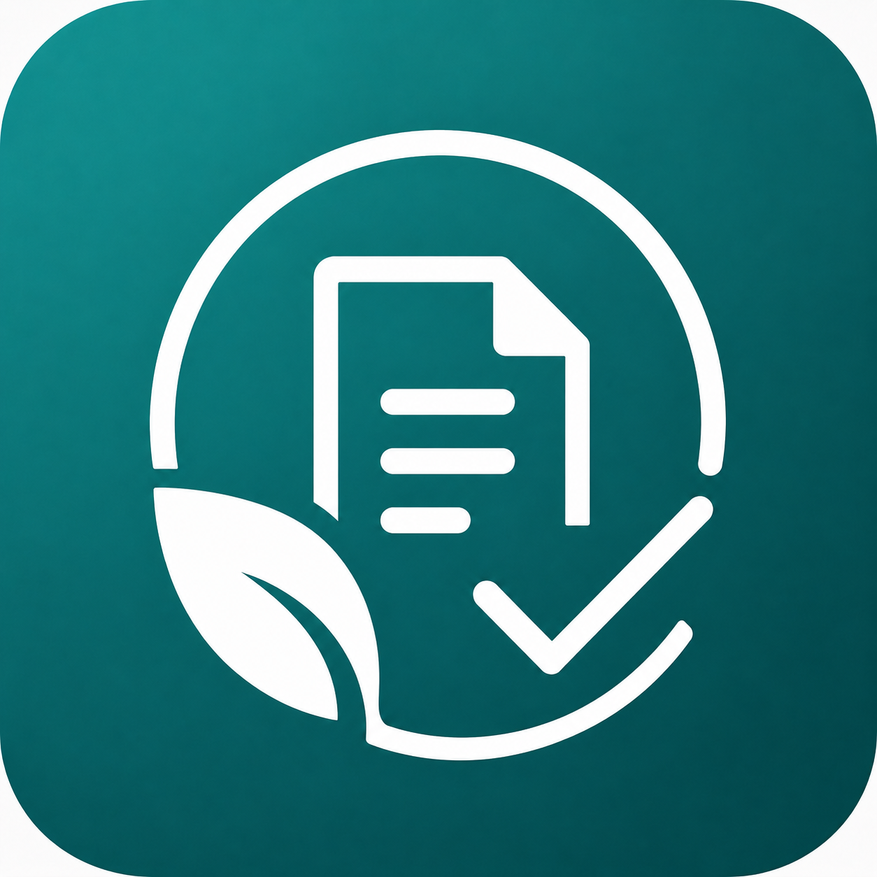 SPP Toolkit logo